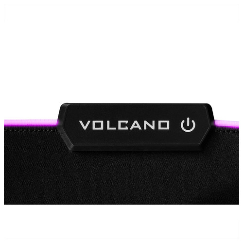 Ігрова поверхня Modecom Volcano Aira 900x400x4мм (PMK-MC-VOLCANO-AIRA-RGB) фото №11