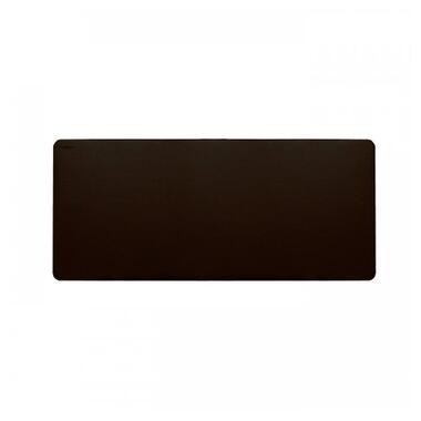 Коврик для мыши MiiiW 900*400mm (MWMLV01) Black фото №1