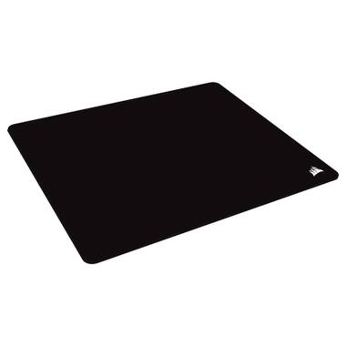 Килимок для миші Corsair MM200 Premium Spill-Proof Cloth Black (CH-9412660-WW) фото №3