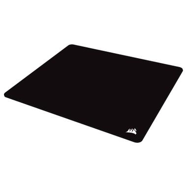 Килимок для миші Corsair MM200 Premium Spill-Proof Cloth Black (CH-9412660-WW) фото №4