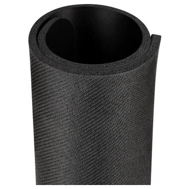 Килимок для миші Corsair MM200 Premium Spill-Proof Cloth Black (CH-9412660-WW) фото №8