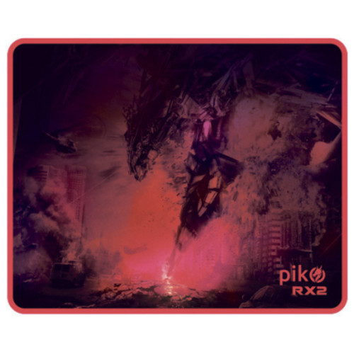 Килимок для мишки Piko RX2 MX-M01 (1283126494925) фото №1