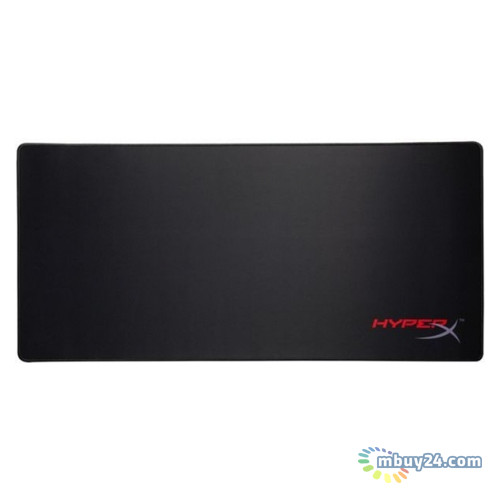 Игровая поверхность Kingston HyperX Fury S Pro XL (HX-MPFS-XL) фото №1