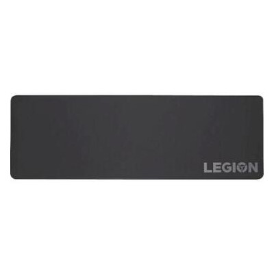 Килимок для ведмедика Lenovo Legion Gaming XL Cloth Mouse Pad (GXH0W29068) фото №1