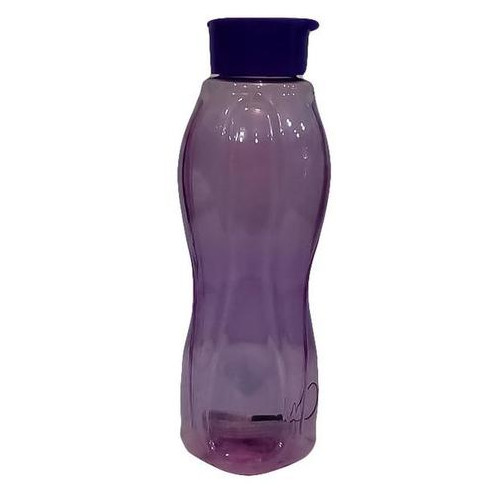 Бутылка для воды Empire пластиковая 650 мл (0652) фото №1