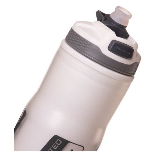 Пляшка для води Avex FI-4763 650мл Білий (09552001) фото №4