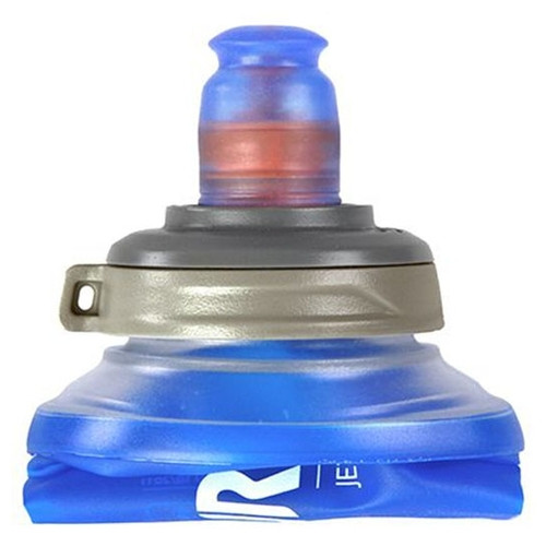 Пляшка для води Source Jet Foldable Bottle 0,25L (1004-2070700125) фото №3