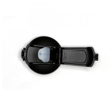 Бутылка для воды Line Art Grassa 800 мл синий (60014318LA-03) фото №6