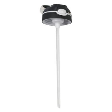 Бутылка для воды Line Art Santa Rosa 750 мл черный (60013718LA-01) фото №4