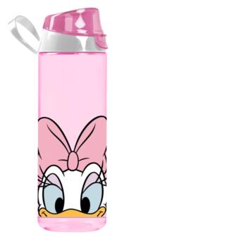 Бутылка для воды Herevin Disney Daisy 0.75 л (161505-180) фото №1