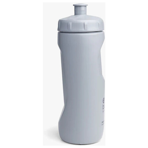 Пляшка SmartShake EcoBottle 500 Squeeze 500 мл Gray фото №2