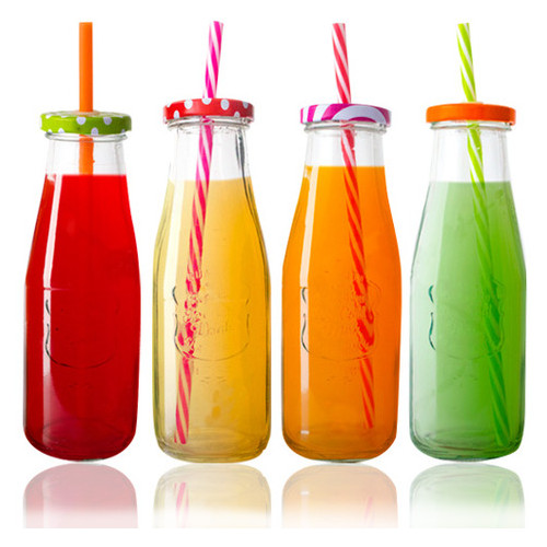 стеклянные бутылки с трубочкой. баночка с трубочкой. стеклянные бутылки с трубочкой. стеклянная банка mason jar с ручкой. стеклянная бутылка с трубочкой.