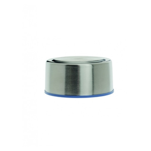 Кришка Laken Cup для термоконтейнера PC3 Blue (RPX017) фото №1