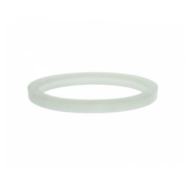 Прокладка Laken Silicone Gasket for Cap of Thermo Food KP3 (RPX016) фото №1