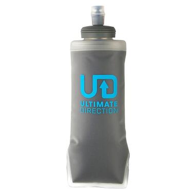 Фляга Ultimate Direction Body Bottle Insulated 450 ml (80470623) фото №1