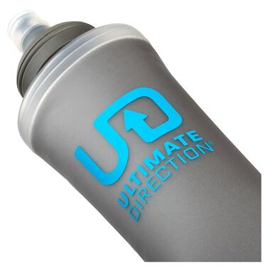 Фляга Ultimate Direction Body Bottle Insulated 450 ml (80470623) фото №3