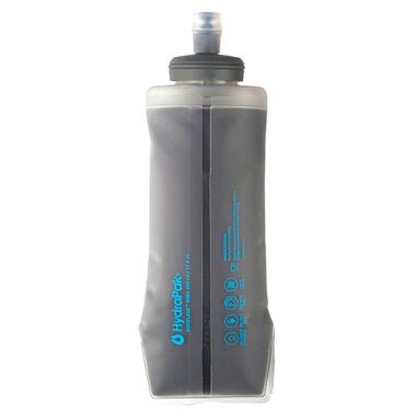 Фляга Ultimate Direction Body Bottle Insulated 450 ml (80470623) фото №2