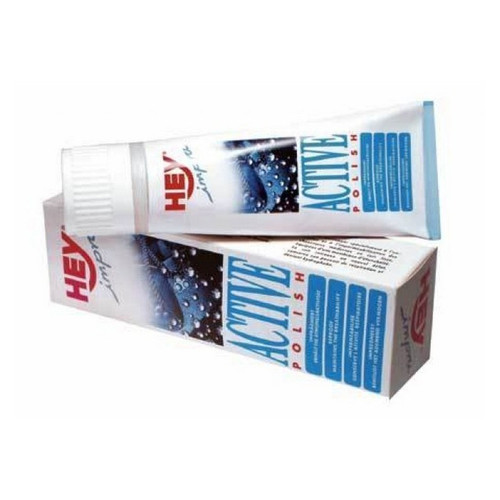 Active-polish. жир для кожи "dubbin" бесцветный 100 мл salamander. Active-polish. Salamander 100мл dubbin воск бесцветный. крем для белой кожаной обуви.