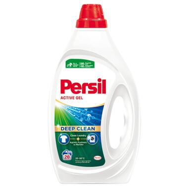 Гель для прання Persil Universal 1.26 л (9000101561340) фото №1
