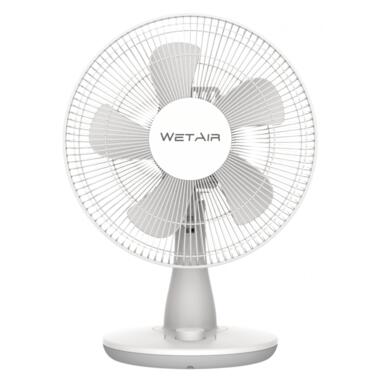 Вентилятор WetAir SF-1245W фото №1
