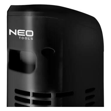 Вентилятор Neo Tools 90-012 фото №3