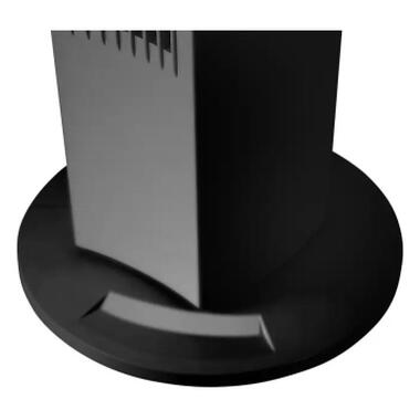 Вентилятор Neo Tools 90-012 фото №4