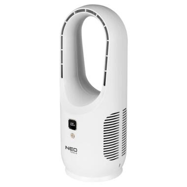 Вентилятор Neo Tools 90-013 фото №1