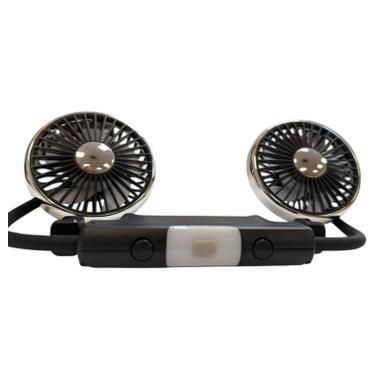 Вентилятор XoKo XK-F310 фото №1