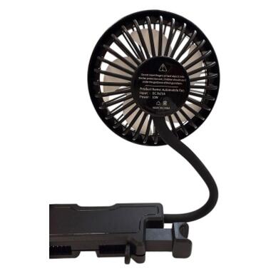 Вентилятор XoKo XK-F310 фото №3