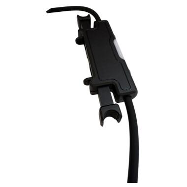 Вентилятор XoKo XK-F310 фото №4