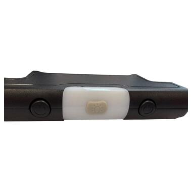 Вентилятор XoKo XK-F310 фото №5