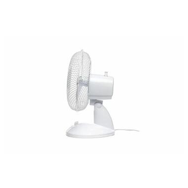Вентилятор Holmer HFS-1209-1W фото №3