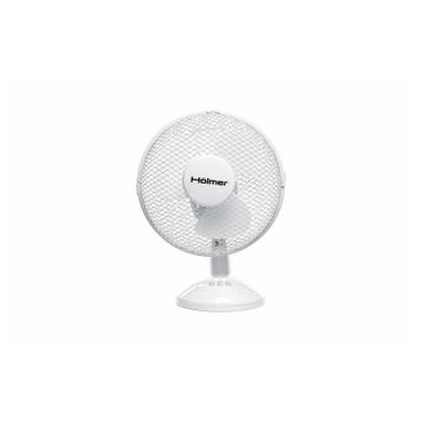 Вентилятор Holmer HFS-1209-1W фото №1