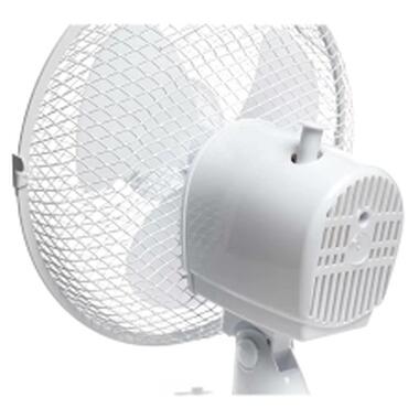 Вентилятор Holmer HFS-1209-1W фото №5