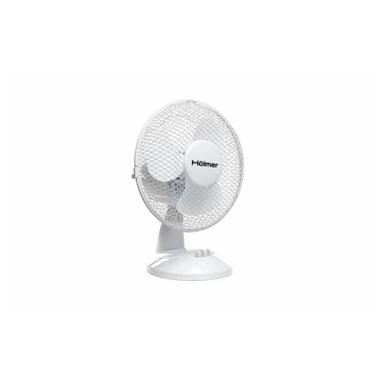 Вентилятор Holmer HFS-1209-1W фото №4