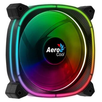 Вентилятор AeroCool Astro 12 (ACF3-AT10217.01) фото №2