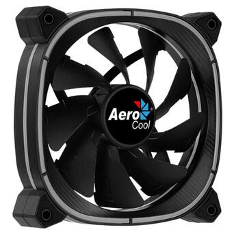 Вентилятор AeroCool Astro 12 (ACF3-AT10217.01) фото №4