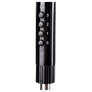 Вентилятор Metec SF-5B фото №4
