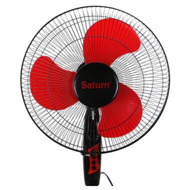 Вентилятор Saturn ST-FN8311BR фото №5