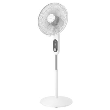 Вентилятор Philips CX1220/00 фото №2