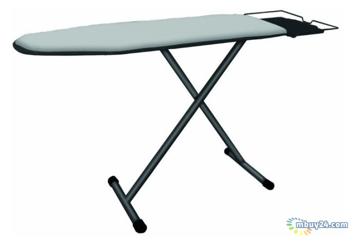 Гладильная доска Braun IB3001BK фото №1