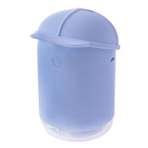 Зволожувач повітря Elite Funny Hat Humidifier (EL-544-5) фото №1