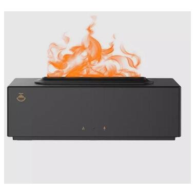 Увлажнитель воздуха аромадиффузор Xiaomi FIVE Home (YSXXJ001HJ)  фото №1