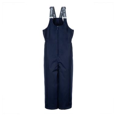 Комплект верхнього одягу Huppa YOKO 41190014 темно-синій з принтом/темно-синій 98 (4741468760384) фото №4