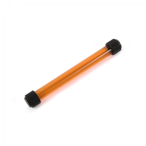 Охолоджуюча рідина EKWB EKWB EK-CryoFuel Amber Orange (Concentrate 100mL) фото №3