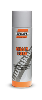 Змащення ланцюга Wynns Chain Lube (W66479) фото №1