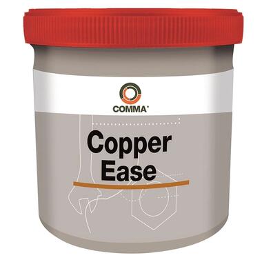 Змазка Comma COPPER EASE 500г CE500G фото №1