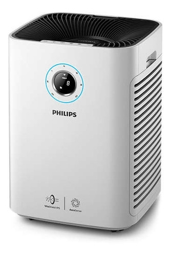 Очищувач повітря Philips AC5659/10 фото №2