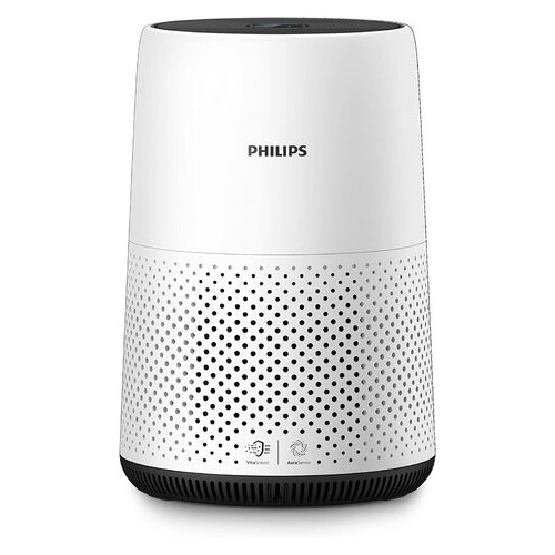 Очиститель воздуха Philips AC0820/10 EU (ПУ)