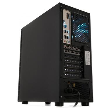 Комп'ютер Vinga Wolverine A4925 (I5M16G3060.A4925) фото №5